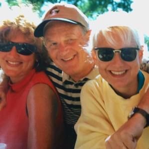 Meet your Posher, Marji